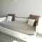 Appartement fort bloqué photo 20