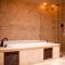 Pueblo Bonito Montecristo Luxury Villas - All Inclusive - 卡波圣卢卡斯