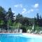 CAMPING IL MELO