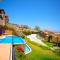 Pueblo Bonito Montecristo Luxury Villas - All Inclusive - 卡波圣卢卡斯