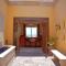 Pueblo Bonito Montecristo Luxury Villas - All Inclusive - 卡波圣卢卡斯