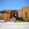 Pueblo Bonito Montecristo Luxury Villas - All Inclusive