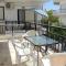 Hause Zorbas