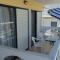 Hause Zorbas