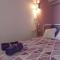 Sensations Guesthouse