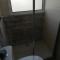 Sensations Guesthouse