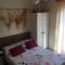 Bobas House