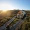 Big Summer House Halkidiki
