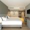 Hotel Ascovilla Charming Hideway