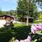 CAMPING IL MELO