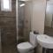 Sensations Guesthouse