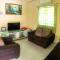 Homestay Villa Teluk Batik