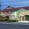 Foto: Quality Inn Grafton 2/51