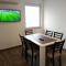 Anikó Apartmanház