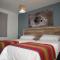 Foto: Hotel Jardin Atacama 40/48