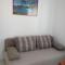 Apartmani Ana Vir