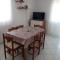 Apartmani Ana Vir