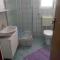 Apartmani Ana Vir