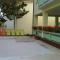 Apartmani Ana Vir