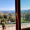 Solaria - Villa Ludduì