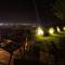 Apartman ANAMARIA