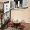 Apartman ANAMARIA