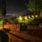 Apartman ANAMARIA