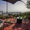 Apartman ANAMARIA