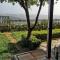 Apartman ANAMARIA