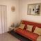 Apartman ANAMARIA