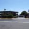 Bega Motel