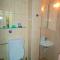 STUDIO APARTMAN STARA BAŠKA