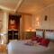 Hotel Le Rocher Blanc - Albaret-Sainte-Marie