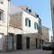 Apartments D&N