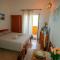 STUDIO APARTMAN STARA BAŠKA