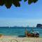 Koh Hai Fantasy Resort & Spa