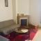Appartement la Voulzie photo 23
