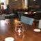 Gwesty Nanhoron Arms Hotel