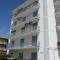 Fondachello Beach House1 - Fondachello-apartments com