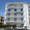 Fondachello Beach House1 - Fondachello-apartments com