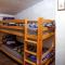 Kitka Hostel - Guest House