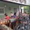 Kitka Hostel - Guest House