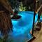 Hotel Boutique TerraNova