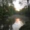 Vendome au bord du Loir photo 14