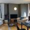 Competa Suites