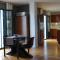Competa Suites - Cómpeta