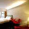Good 9 Stay Inn
