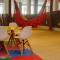 ibis Styles Campina Grande