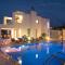 Foto: Villa Aspalathos 32/41