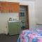 Shine Motel